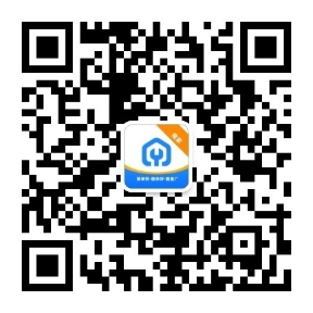 商家公众号