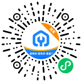 鱼泡到家