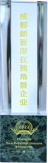 鱼泡到家