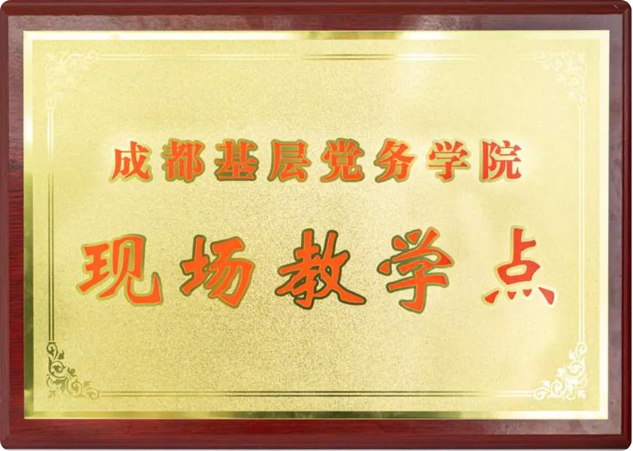 鱼泡到家