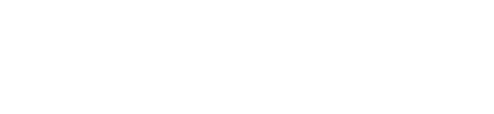 鱼泡到家