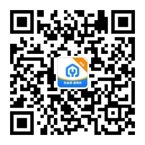师傅公众号